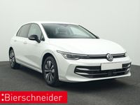 Volkswagen Golf - Vorschau Bild 9