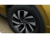 Volkswagen T-Roc - Vorschau Bild 8