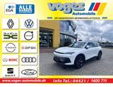 BAIC Beijing X55 II Luxury - gebrauchte Baic SUV & Geländewagen