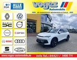 BAIC Beijing X55 II Luxury - BAIC Gebrauchtwagen