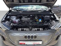 Audi Q4 e-tron - Vorschau Bild 23