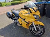 Yamaha FjR 1300 ABS - Offers