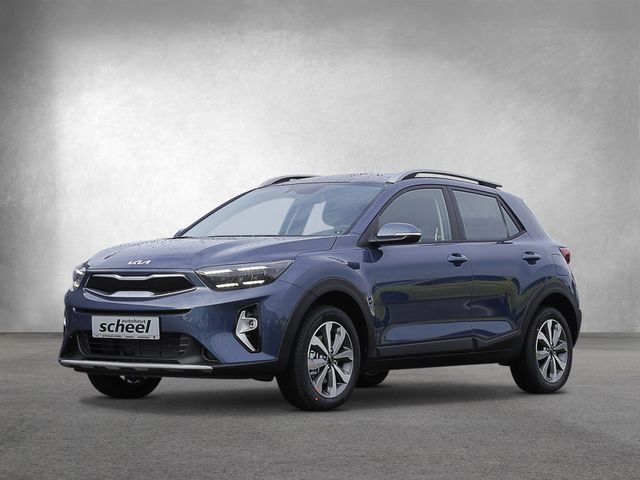 Kia Stonic 1.2 Vision