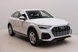 Audi Q5 Sportback 50 TFSI e S-TRO*QUA*MATRIX*ACC*RFK* - gebrauchte SUVs in Berlin