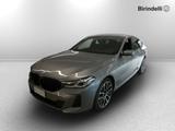 BMW Serie 6 G.T. (G32) - 630d xDrive 48V Gran Tu - BMW 630 Gran Turismo aus 2023