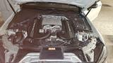 Mercedes-Benz C 63 AMG Mercedes-AMG C 63 S Autom. Mercedes... - Mercedes-Benz C 63 AMG: Coupe