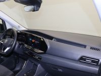 Volkswagen Caddy Maxi - Vorschau Bild 11