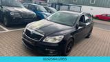 Skoda Octavia Combi RS - 2.0 Diesel - Skoda Octavia aus 2011: Combi RS