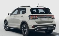 Volkswagen T-Cross - Vorschau Bild 3