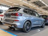 BMW X5 xDrive40d MSport Pano + DAprof. + AHK + 22" - Gebrauchtwagen in Köln