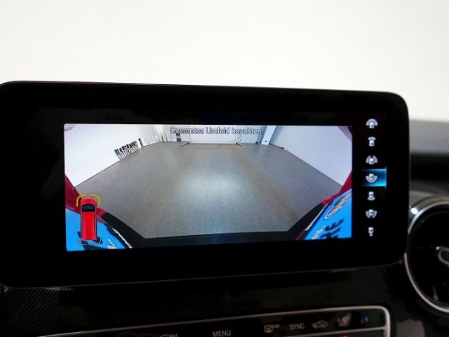 V 220 d MARCO POLO AT+AHK+NAVI+SITZHEIZUNG+SCHIE