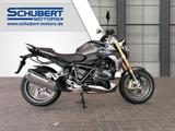 BMW R 1250 R Option 719 Felgen - Motorräder in Magdeburg
