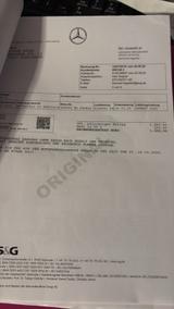 Mercedes-Benz V 300 d Aut. AVANTG. ED. lang AVANTGARDE EDITION - Mercedes-Benz V 300 in Karlsruhe