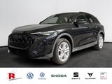 Audi Q5 2.0 TDI quattro 2.0 TDI 150 kW quattro AHK LM - Audi Q5 Tageszulassungen mit Diesel-Antrieb