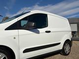 Ford Transit Courier Trend*Klima*USB*Bluetooth* - Ford Transit mit Benzin-Antrieb
