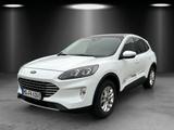 Ford Kuga Titanium X PHEV HUD El. Panodach Navi digit