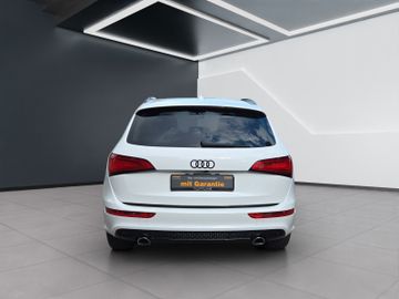 Audi Q5 - 5