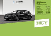 BMW 118 - Vorschau Bild 3
