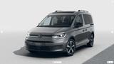 Volkswagen Caddy Style TSI DSG Behindertengerecht-Rampe NEU - Volkswagen Caddy in Herne