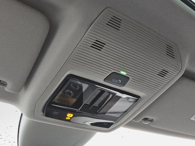 Enyaq iV 80 Loft AHK Panorama Wärmepumpe