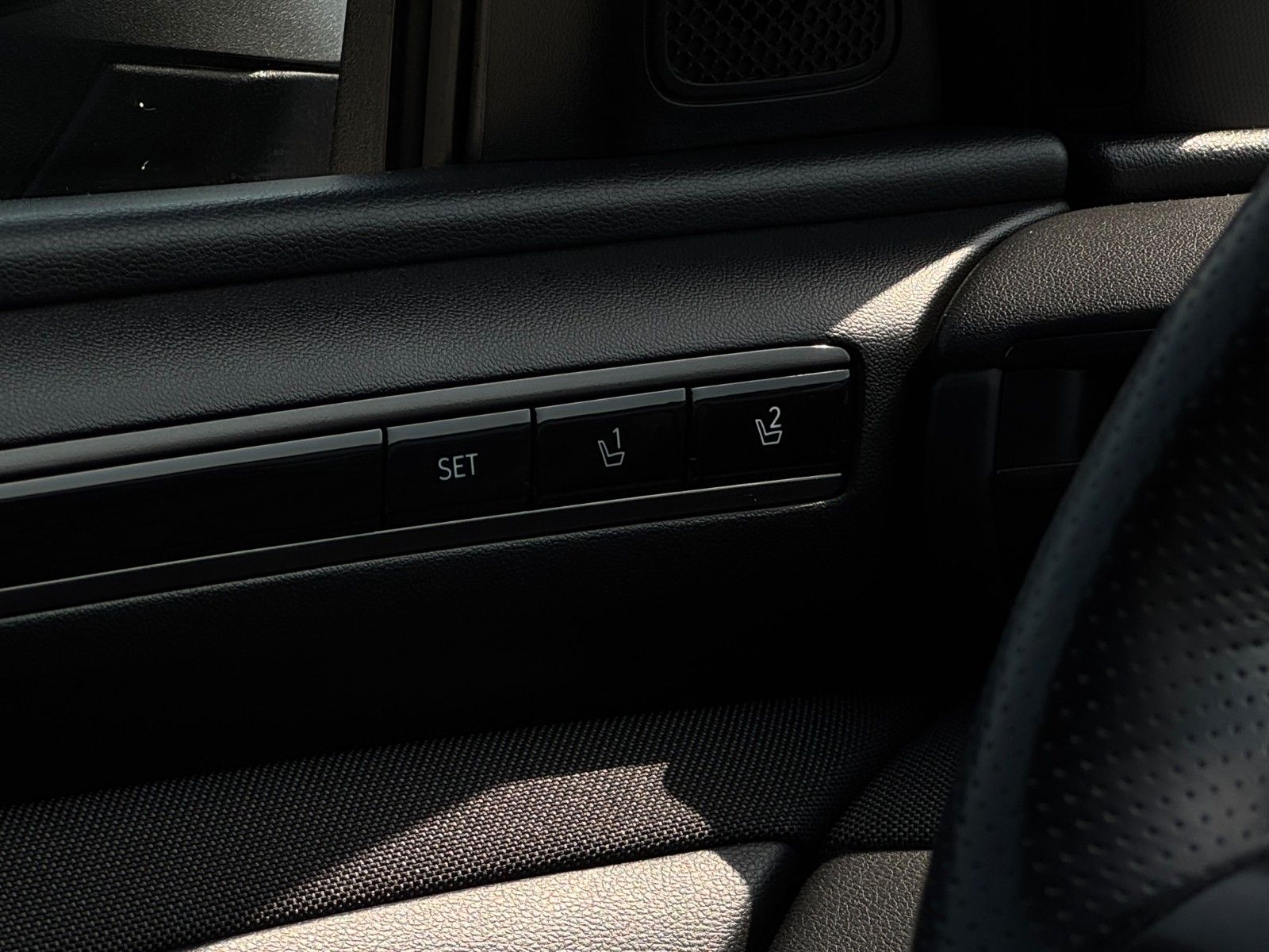 Fahrzeugabbildung Hyundai Tucson 1.6 T-GDI  N-Line PHEV 4WD KRELL Memory