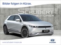 Hyundai i20 - Vorschau Bild 1