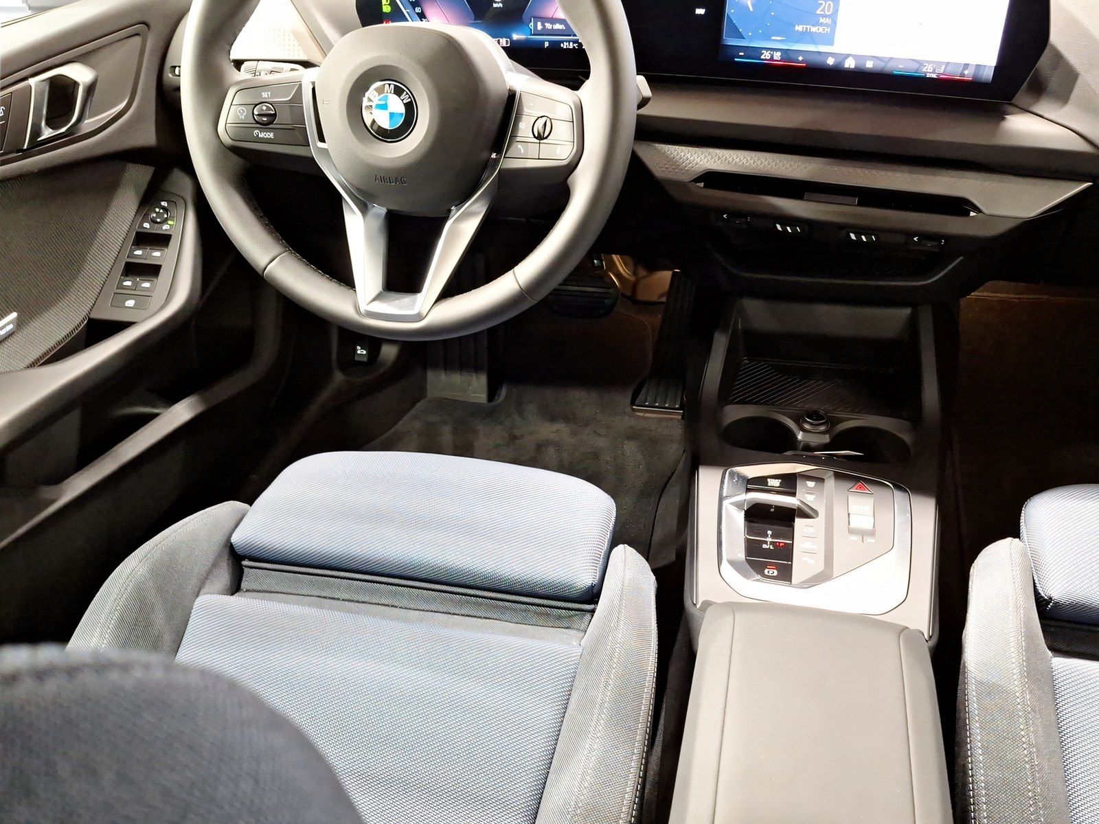BMW 220 - Bild 14