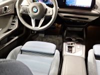 BMW 220 - Vorschau Bild 14