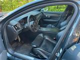 Volvo V90 D4 R-Design Geartronic R-Design - Volvo V90: R Design