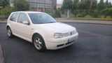 Volkswagen Golf 4 1.6 SR Generation - Volkswagen Golf: Generation