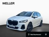 BMW 220i AT M Sport AHK DA+ RFK HUD LiCoPro H&K Navi