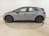 Volkswagen ID.3 Pro Performance 62kWh WP|LED|Navi|ACC|SHZ|K - VW ID.3 von 2022