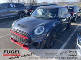 MINI John Cooper Works GP Pluspaket 747/3000 OZ|KW - MINI: Gp