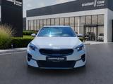 Kia XCeed 1.0 T-GDI Edition 7 - weiße Kia XCeed