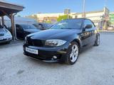 BMW 120d Cabrio Advantage Automatik-Leder.! - BMW 1er Reihe mit Diesel-Antrieb: Cabrio, Automatik