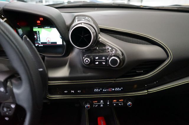 Vorschau Auto