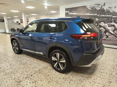 Fahrzeugabbildung Nissan X-Trail 1.5 VC-T e-Power TEKNA (LEDER/PANO/HUD/L