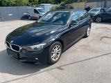 BMW 316 i Touring*Navi*SHZ*PDC*75TKM*4 Zyl. 16V*MFL* - BMW: 16i