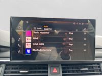 Audi A4 - Vorschau Bild 14