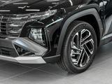 Hyundai Tucson (MY26) 1.6 T-GDi Hybrid Prime ACC / LED / - Hyundai