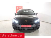 Cupra Leon - Vorschau Bild 3