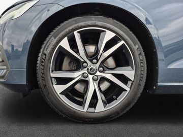 Volvo V60 - 7