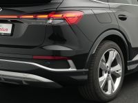 Audi Q4 e-tron - Vorschau Bild 26
