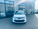 Renault Twingo Experience - Renault Twingo Gebrauchtwagen in Bremen