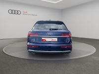 Audi SQ5 - Vorschau Bild 6