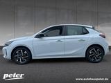 Opel Corsa Edition 1.2 +Allwetter+LHZ+SHZ+LED+ - Opel Corsa mit Benzin-Antrieb: mit ABS