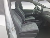 Volkswagen ID.3 - Vorschau Bild 9