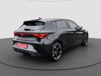 Cupra Leon - Vorschau Bild 10