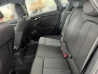 Audi A3 - Vorschau Bild 10