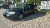 Dodge Avenger SE 2.0 SE - Dodge Avenger: 2.0